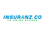 /public/logoimage/1568474111Insuranz or Insuranz.co.png